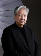 男女一进一出免费视频
