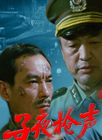 男女一进一出免费视频
